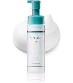 Amazon | 【濃密もっちり泡の酵素洗顔】 N organic Vie 泡洗顔フォーム